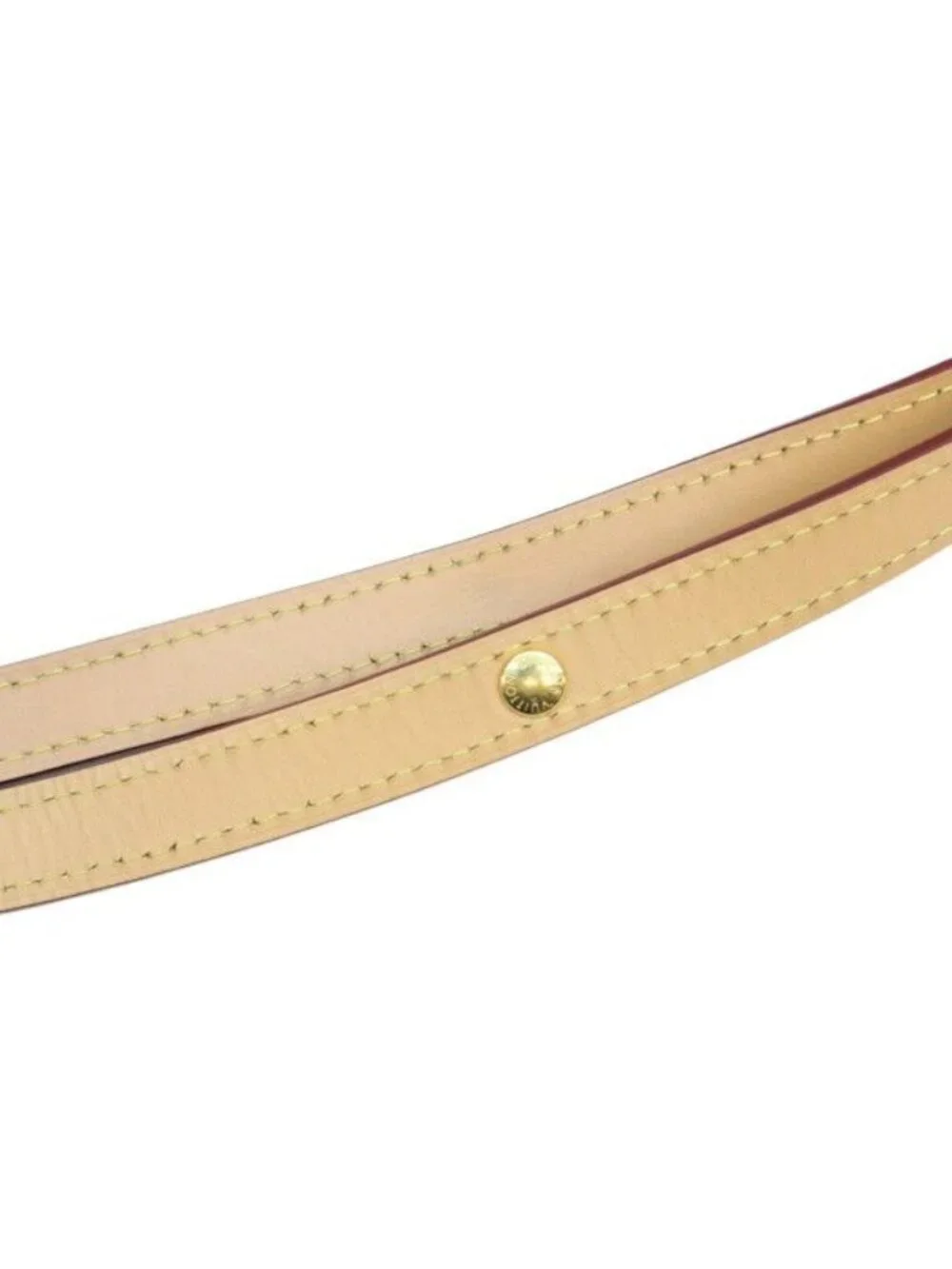 Louis Vuitton Monogram Boulogne PM Shoulder
